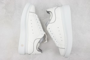 Alexandr Casual Sneakers ACS1000044