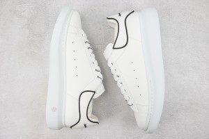 Alexandr Casual Sneakers ACS1000045