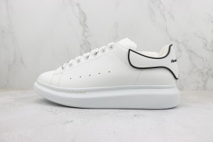 Alexandr Casual Sneakers ACS1000045