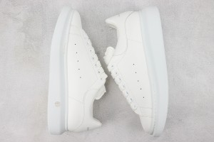 Alexandr Casual Sneakers ACS1000046