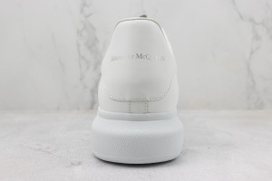 Alexandr Casual Sneakers ACS1000046