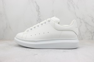 Alexandr Casual Sneakers ACS1000046