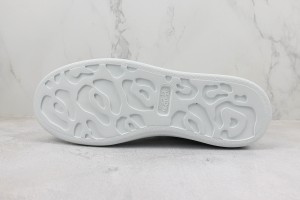 Alexandr Casual Sneakers ACS1000046