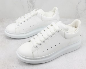 Alexandr Casual Sneakers ACS1000046