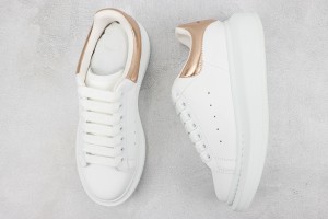 Alexandr Casual Sneakers ACS1000047