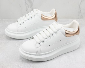 Alexandr Casual Sneakers ACS1000047