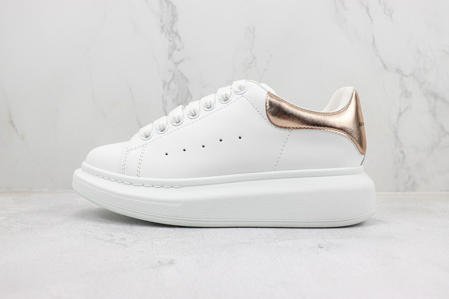 Alexandr Casual Sneakers ACS1000047