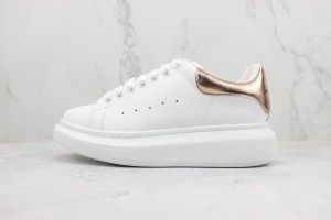 Alexandr Casual Sneakers ACS1000047