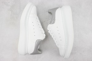 Alexandr Casual Sneakers ACS1000048