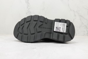 Alexandr Casual Sneakers ACS1000049