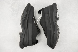 Alexandr Casual Sneakers ACS1000049