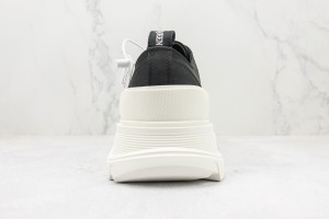 Alexandr Casual Sneakers ACS1000050