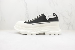 Alexandr Casual Sneakers ACS1000050