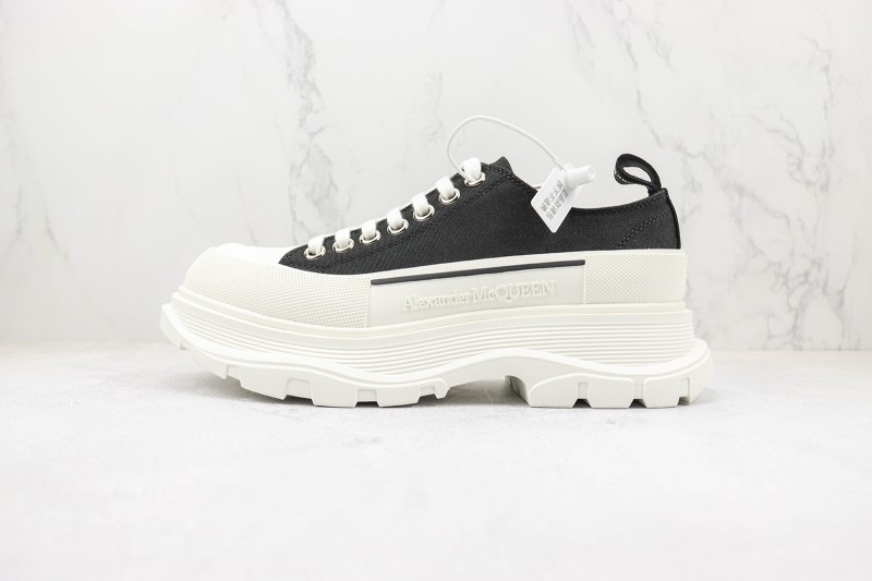 Alexandr Casual Sneakers ACS1000050