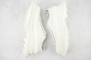 Alexandr Casual Sneakers ACS1000051