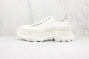 Alexandr Casual Sneakers ACS1000051