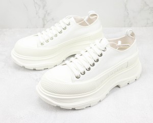 Alexandr Casual Sneakers ACS1000051