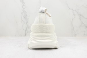 Alexandr Casual Sneakers ACS1000051