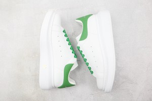 Alexandr Casual Sneakers ACS1000052