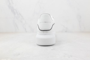 Alexandr Casual Sneakers ACS1000053