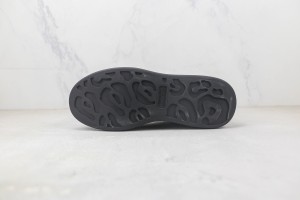 Alexandr Casual Sneakers ACS1000054