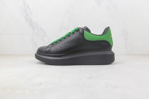 Alexandr Casual Sneakers ACS1000054