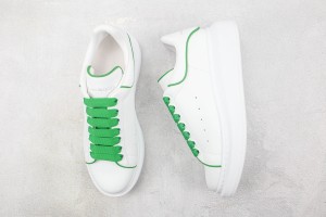 Alexandr Casual Sneakers ACS1000055