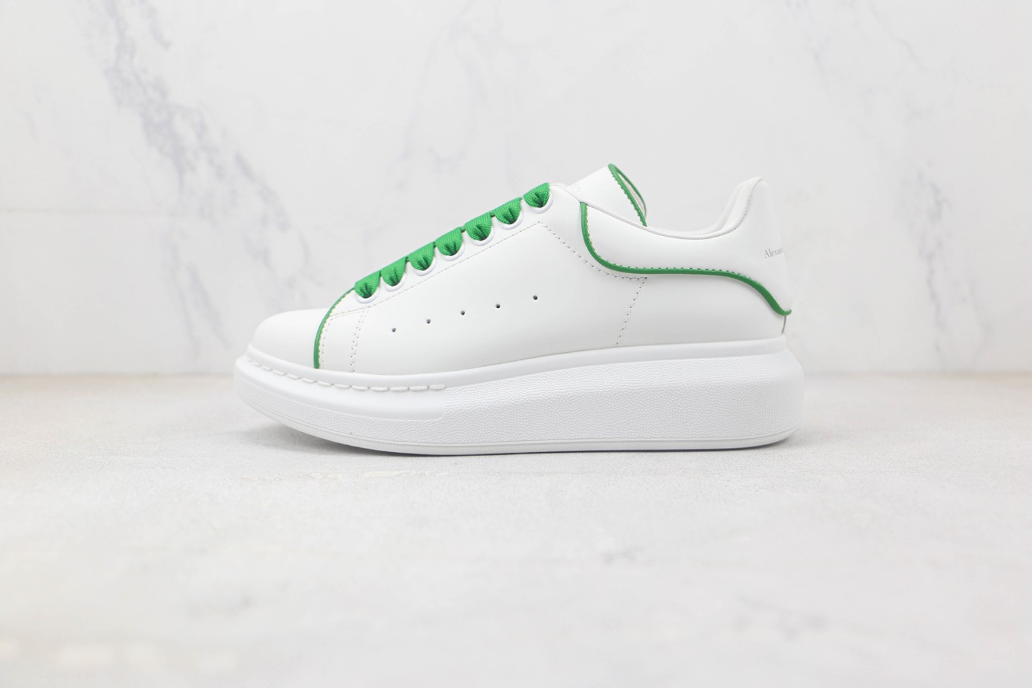 Alexandr Casual Sneakers ACS1000055