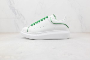 Alexandr Casual Sneakers ACS1000055