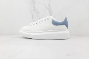 Alexandr Casual Sneakers ACS1000056