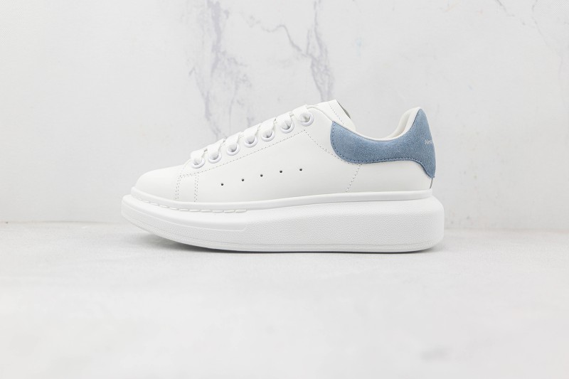 Alexandr Casual Sneakers ACS1000056
