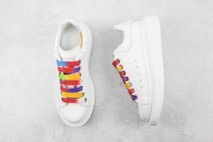 Alexandr Casual Sneakers ACS1000057