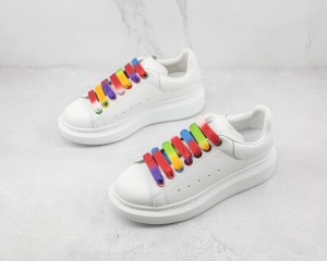 Alexandr Casual Sneakers ACS1000057