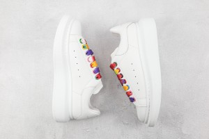 Alexandr Casual Sneakers ACS1000057