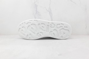 Alexandr Casual Sneakers ACS1000058