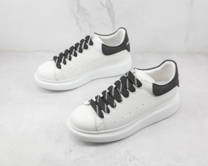 Alexandr Casual Sneakers ACS1000058