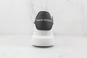 Alexandr Casual Sneakers ACS1000058