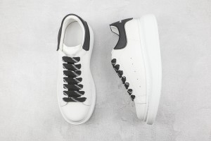 Alexandr Casual Sneakers ACS1000058