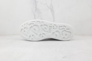 Alexandr Casual Sneakers ACS1000059