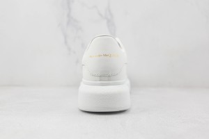 Alexandr Casual Sneakers ACS1000059