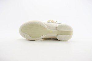 Alexandr Casual Sneakers ACS100006