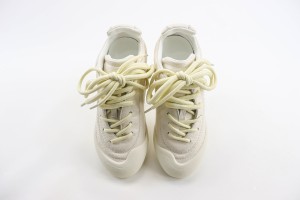 Alexandr Casual Sneakers ACS100006