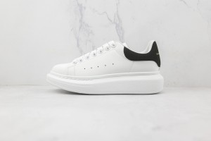 Alexandr Casual Sneakers ACS1000060