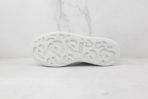 Alexandr Casual Sneakers ACS1000061