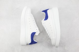 Alexandr Casual Sneakers ACS1000061