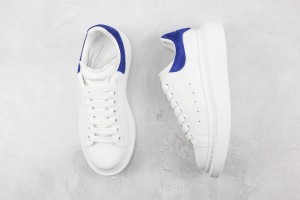 Alexandr Casual Sneakers ACS1000061