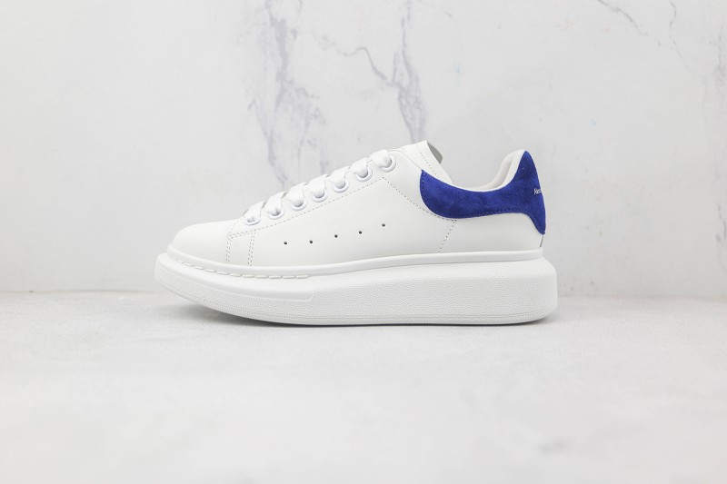 Alexandr Casual Sneakers ACS1000061