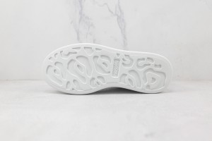 Alexandr Casual Sneakers ACS1000062