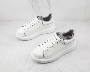 Alexandr Casual Sneakers ACS1000062