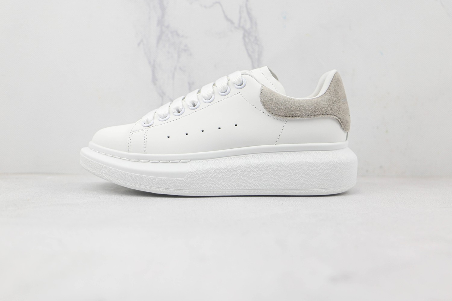 Alexandr Casual Sneakers ACS1000063